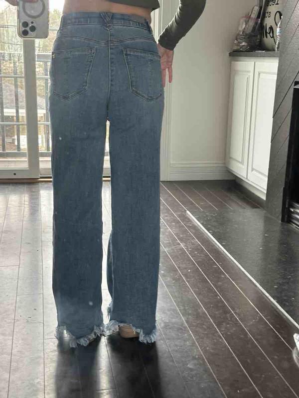 Review Thumbnail Image 2 240313834