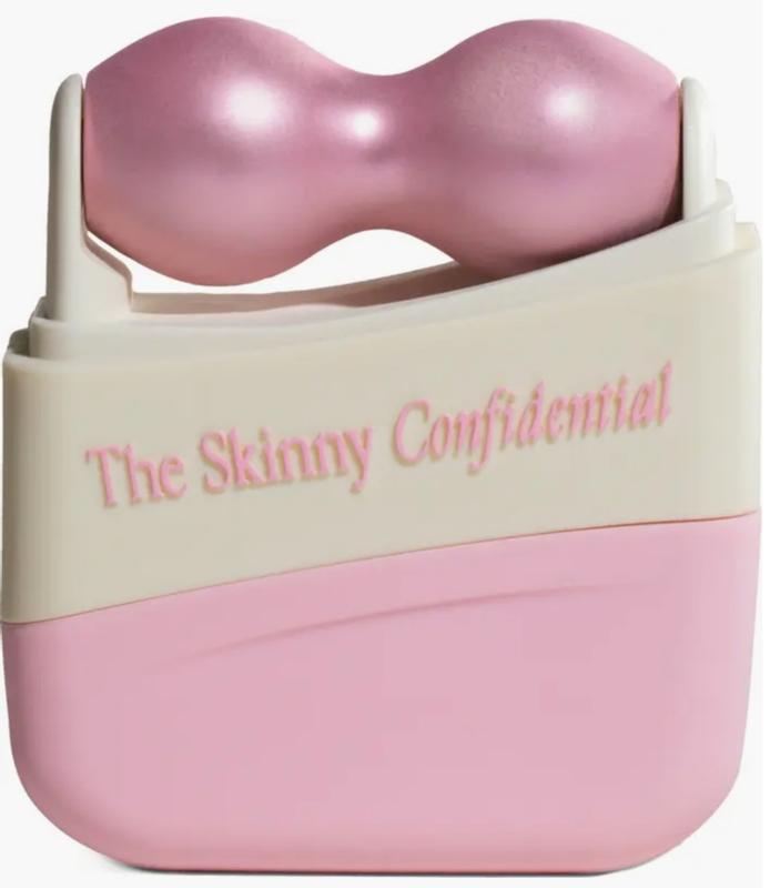 Review Thumbnail Image 0 235268215