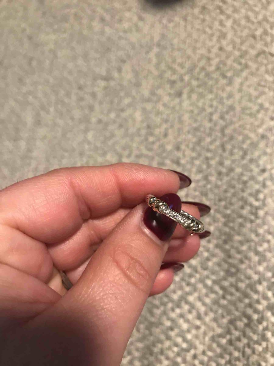 Review Thumbnail Image 1 201655902