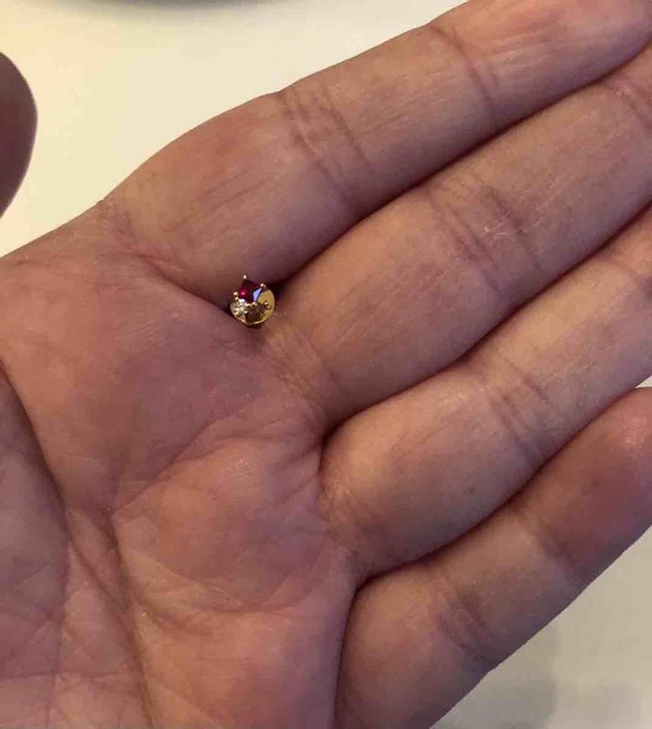 Review Thumbnail Image 2 214479543