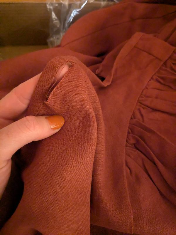 Review Thumbnail Image 0 243122204