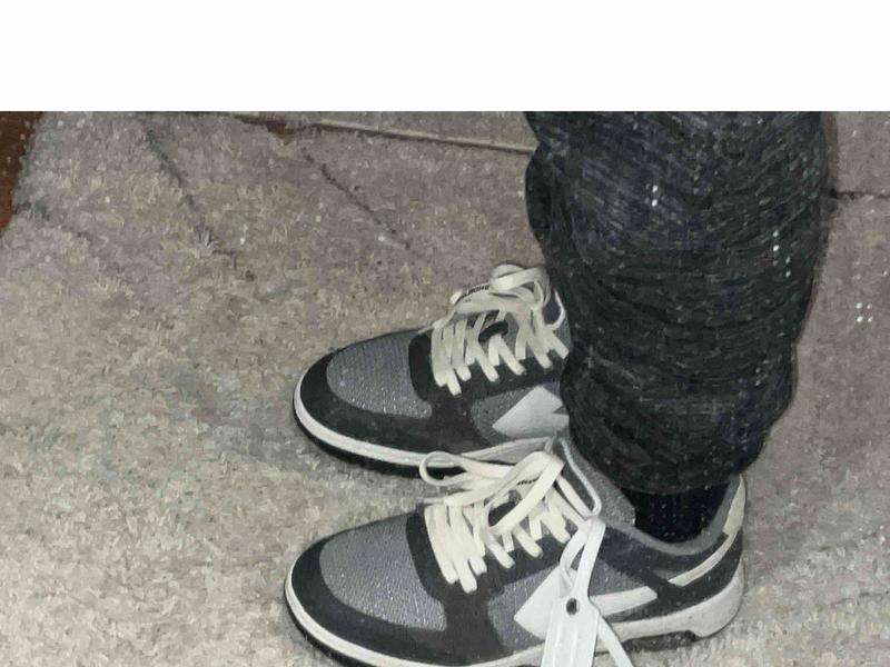 Review Thumbnail Image 0 232676693