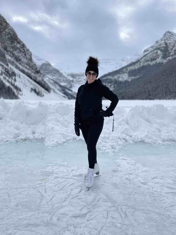 Review Thumbnail Image 1 215482806