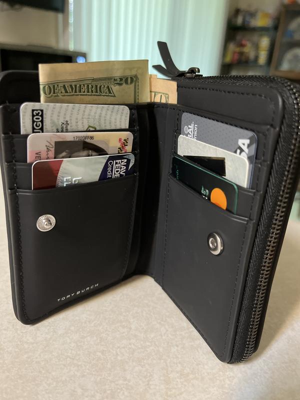 Review Thumbnail Image 1 236576384