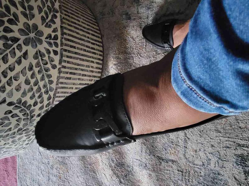 Review Thumbnail Image 0 220786119