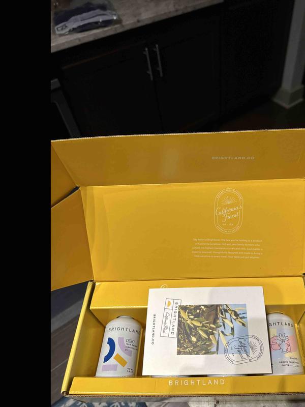 Review Thumbnail Image 1 246341579