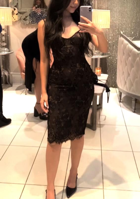 Review Thumbnail Image 0 232429305