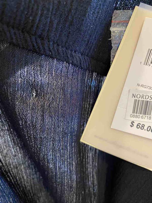 Review Thumbnail Image 0 232226355