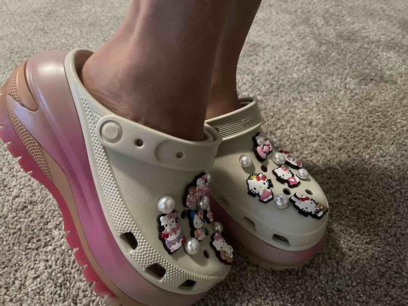 Review Thumbnail Image 0 228869729