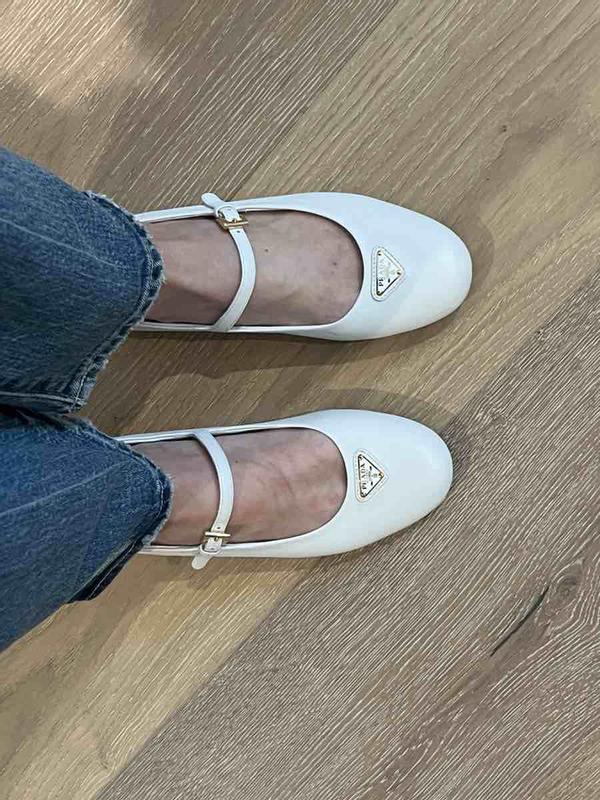 Review Thumbnail Image 1 234981857