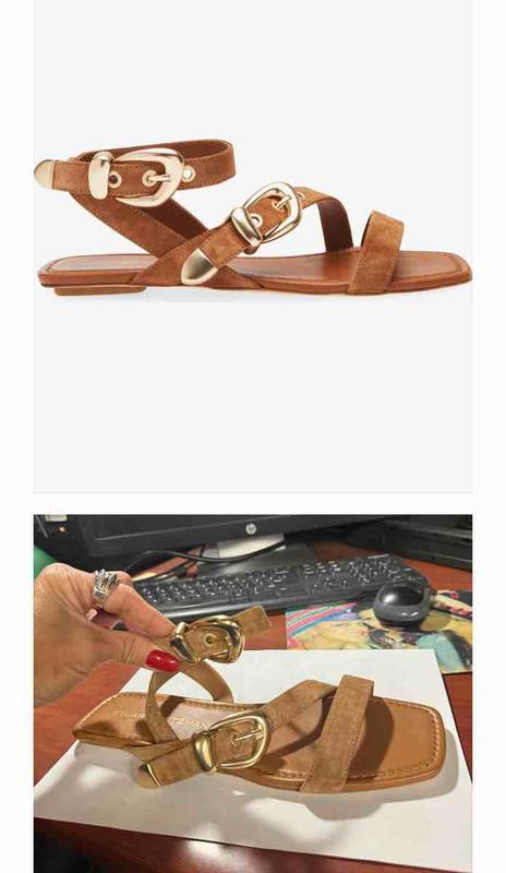 Review Thumbnail Image 1 244186929