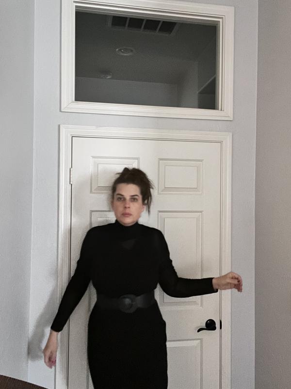 Review Thumbnail Image 0 231343196