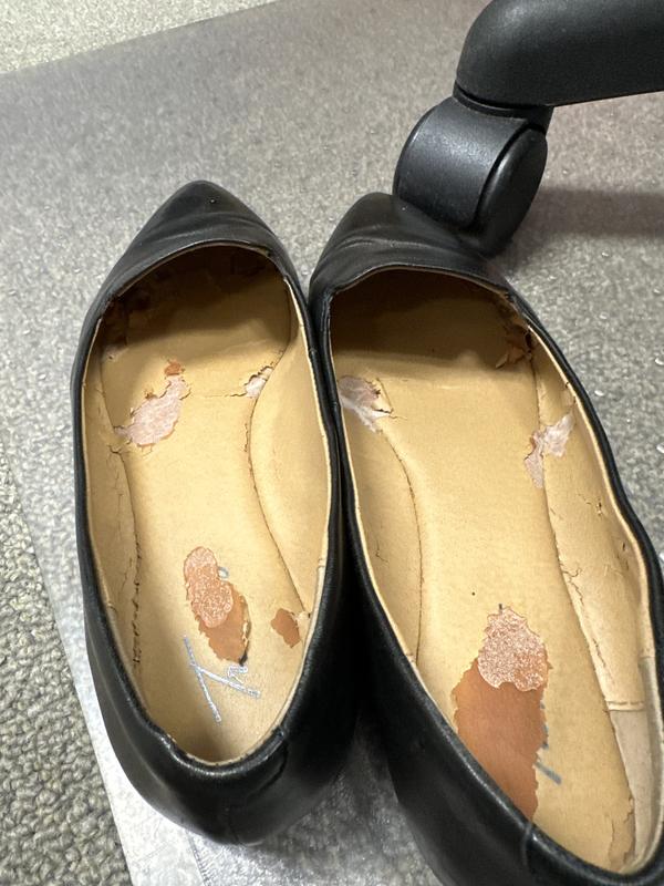 Review Thumbnail Image 0 225459447