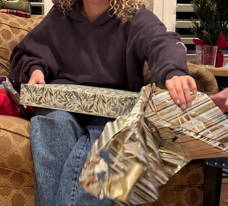 Review Thumbnail Image 1 238503970