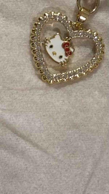 Review Thumbnail Image 0 245425523