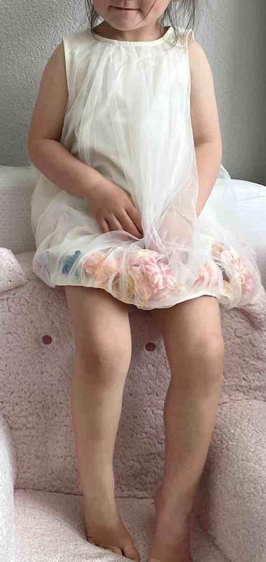 Review Thumbnail Image 0 248613673