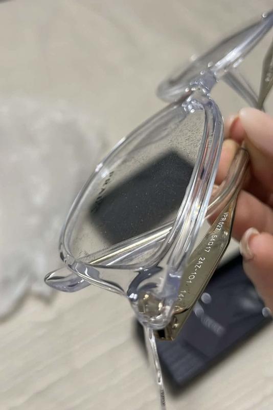 Review Thumbnail Image 1 240056325