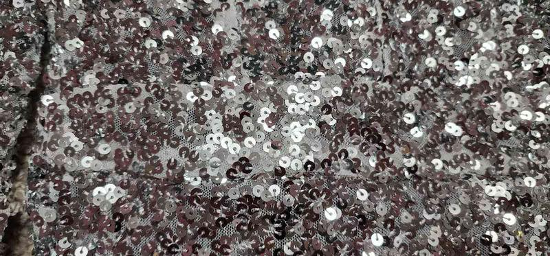 Review Thumbnail Image 0 223887078