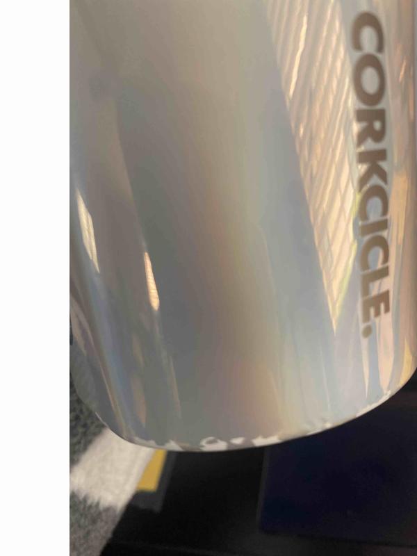 Review Thumbnail Image 0 225869008