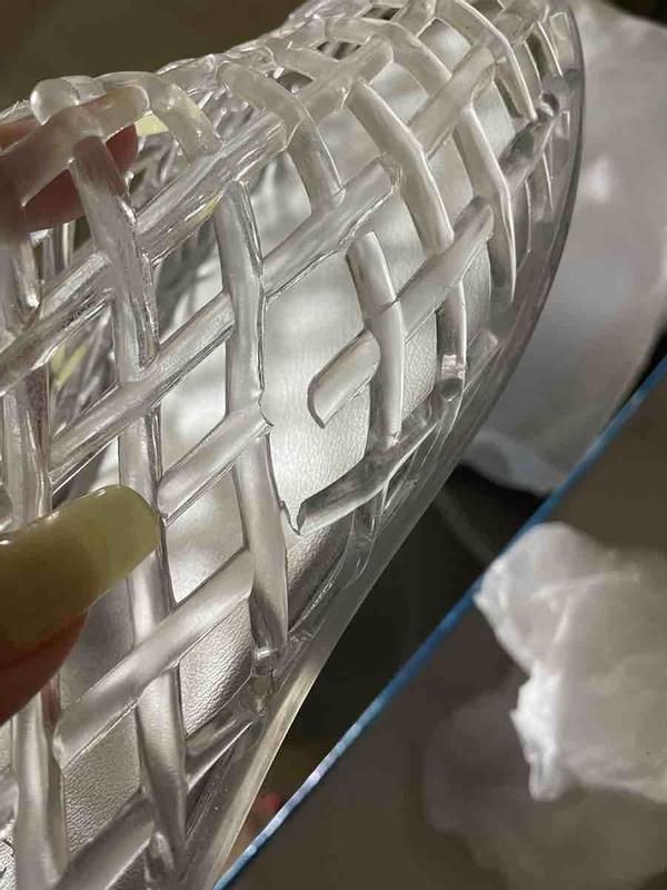 Review Thumbnail Image 1 242853752