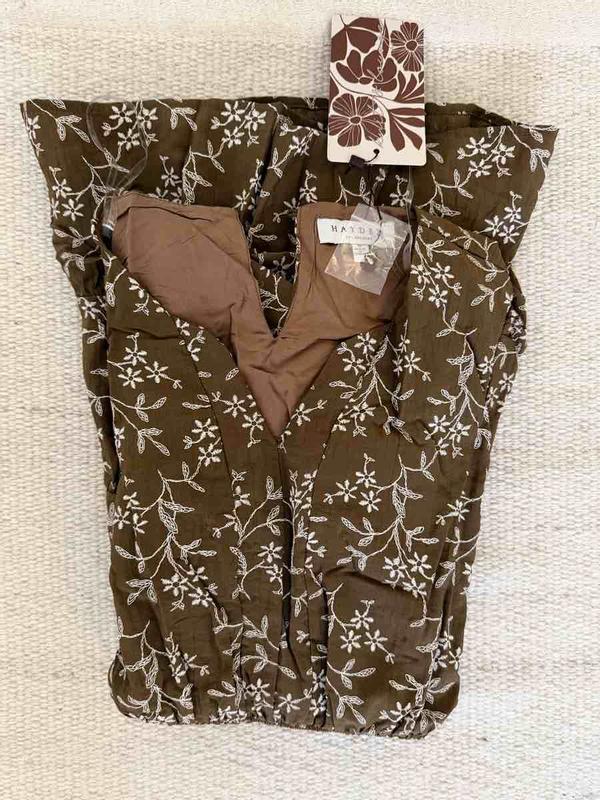 Review Thumbnail Image 0 247445369