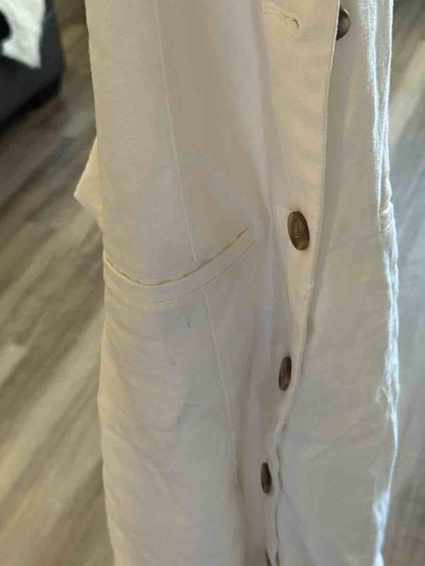 Review Thumbnail Image 1 244881093