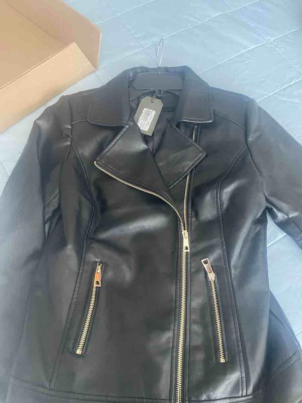 Review Thumbnail Image 2 234717441