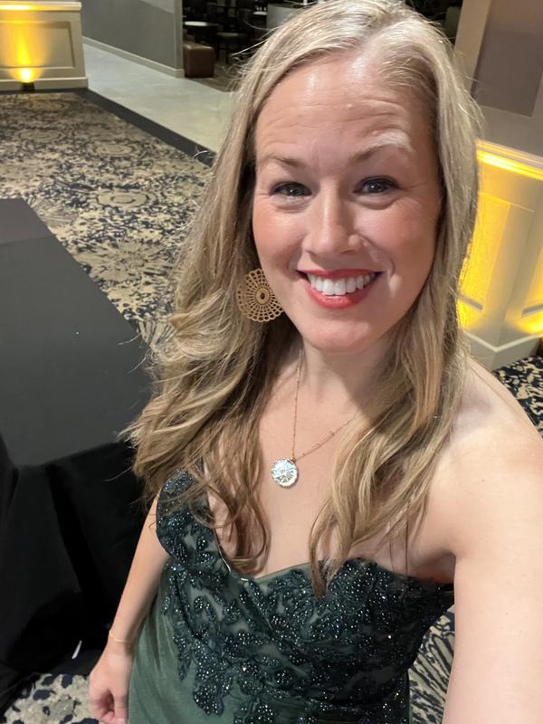 Review Thumbnail Image 0 246189717