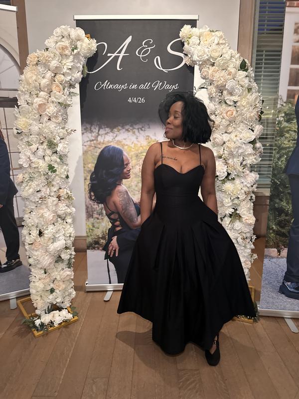 Review Thumbnail Image 0 249482653