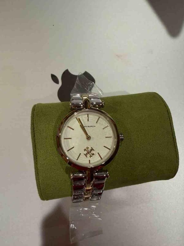 Review Thumbnail Image 0 245807016