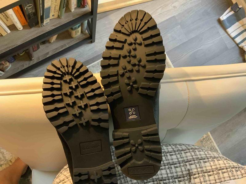 Review Thumbnail Image 0 211813576