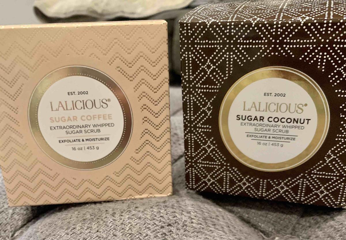 Review Thumbnail Image 0 205198463