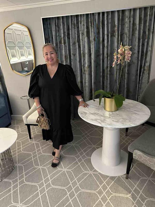 Review Thumbnail Image 3 248251478