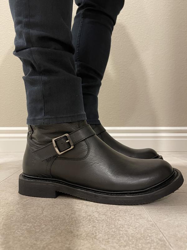 Review Thumbnail Image 2 230070930