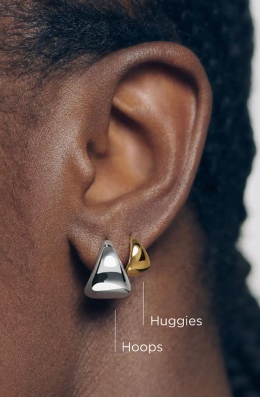 Review Thumbnail Image 0 243693940