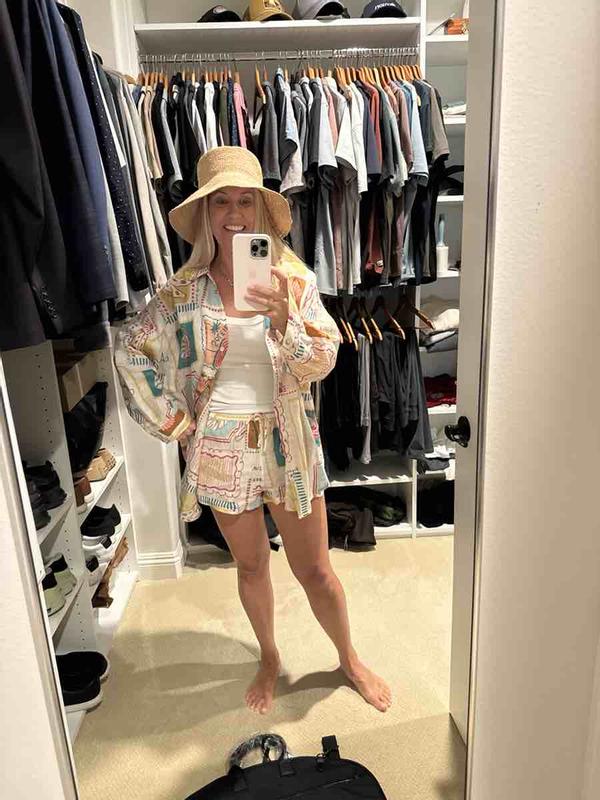 Review Thumbnail Image 0 243309190