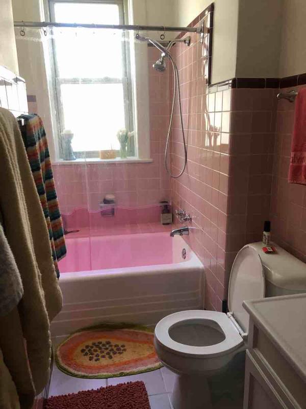 Review Thumbnail Image 1 228101161