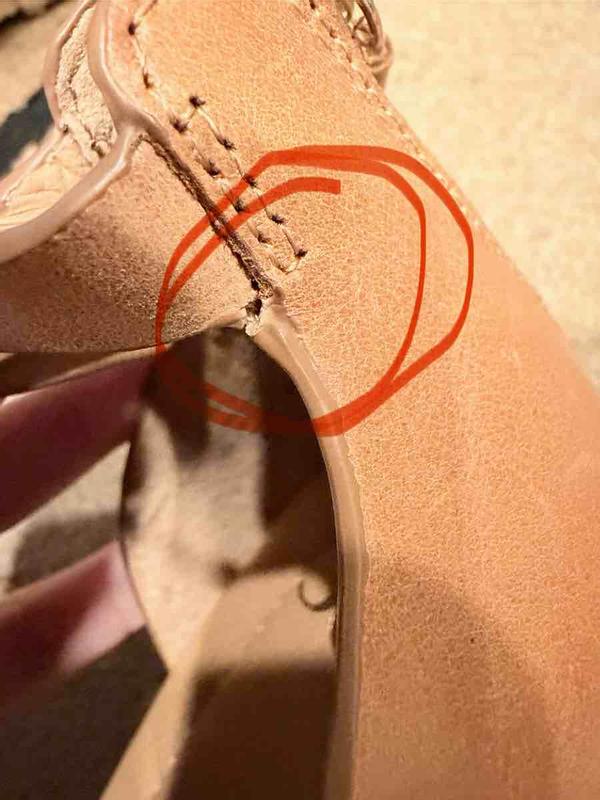 Review Thumbnail Image 2 249081514