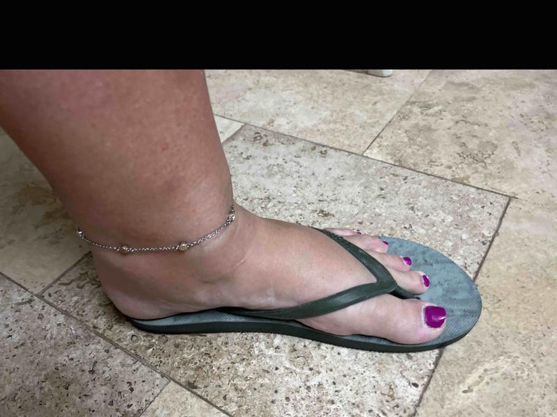 Review Thumbnail Image 0 248796286