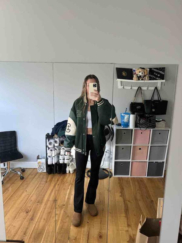 Review Thumbnail Image 0 221160298