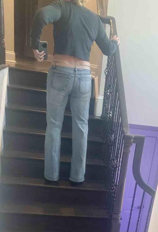 Review Thumbnail Image 1 239881884