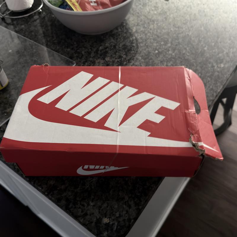 Review Thumbnail Image 0 248156152