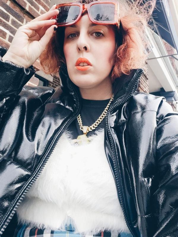 Review Thumbnail Image 0 229519619