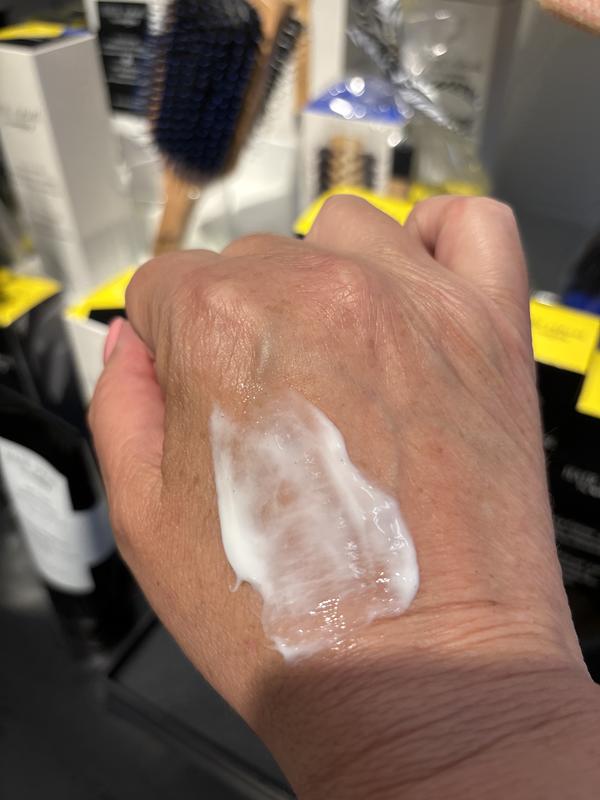 Review Thumbnail Image 1 234492040