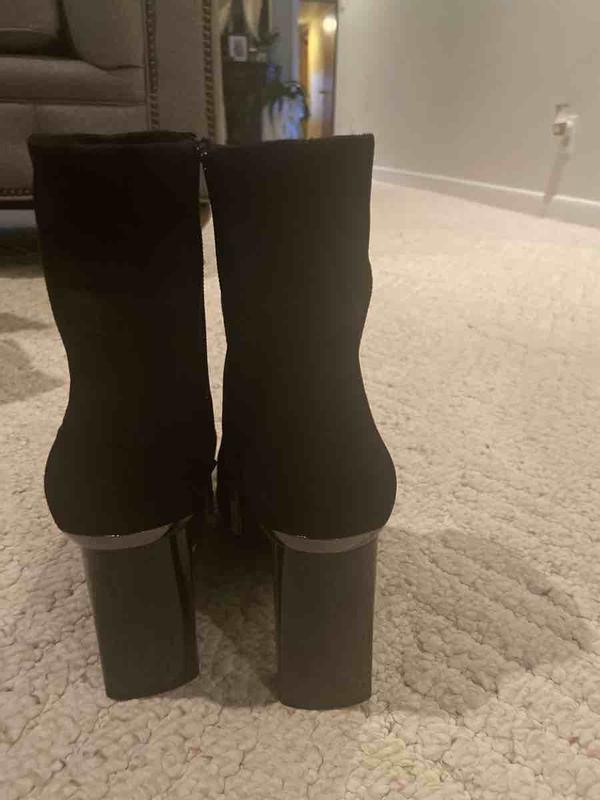 Review Thumbnail Image 1 218315226