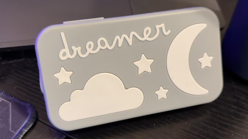 Review Thumbnail Image 0 248153695