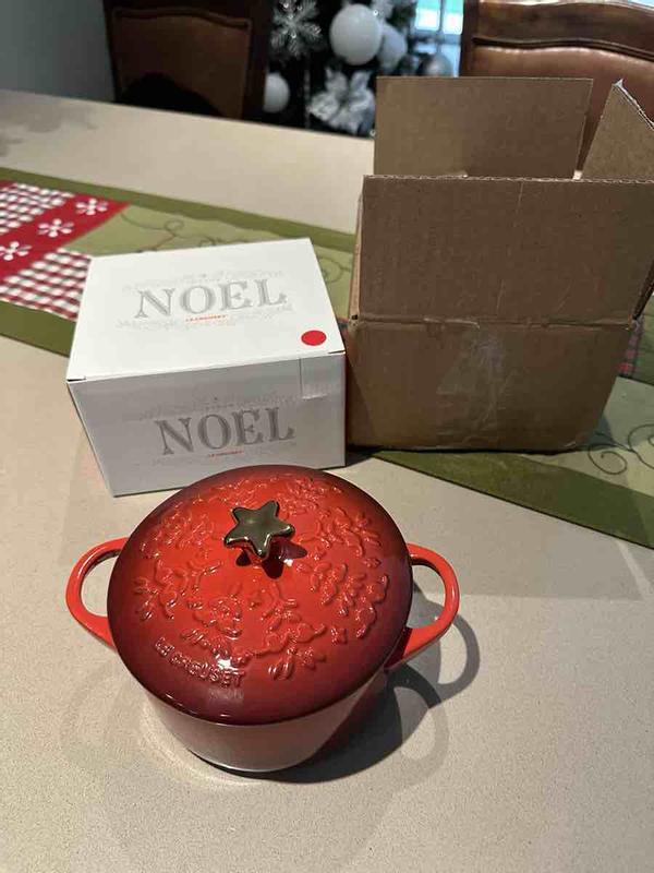 Review Thumbnail Image 0 230613169