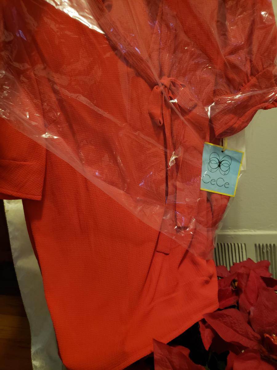 Review Thumbnail Image 1 192003517