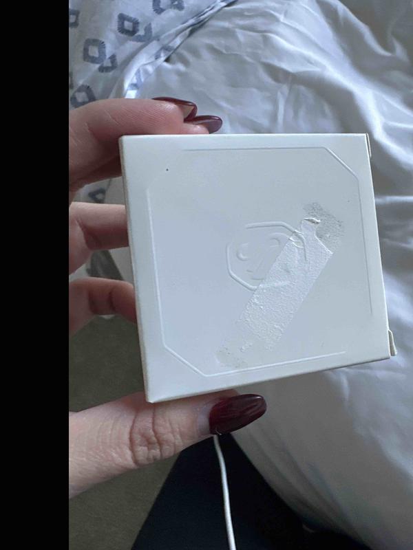 Review Thumbnail Image 0 246201966