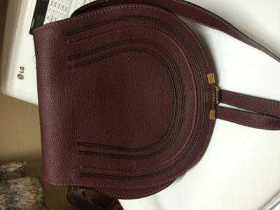 Review Thumbnail Image 0 134291533